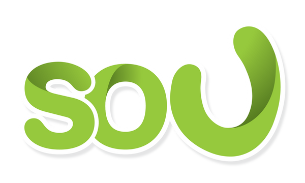 SOU